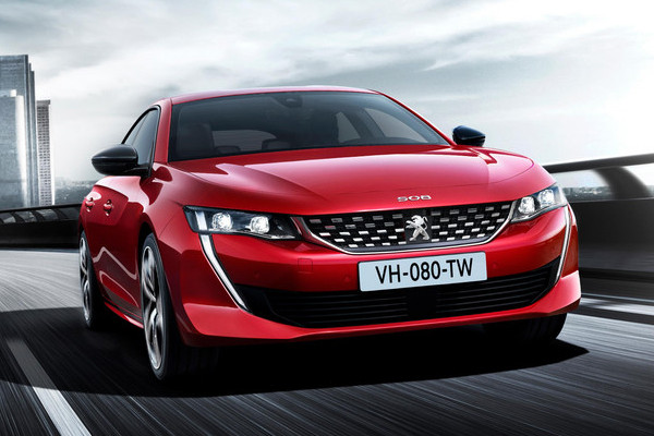 Peugeot 508 Nouvelle.jpg